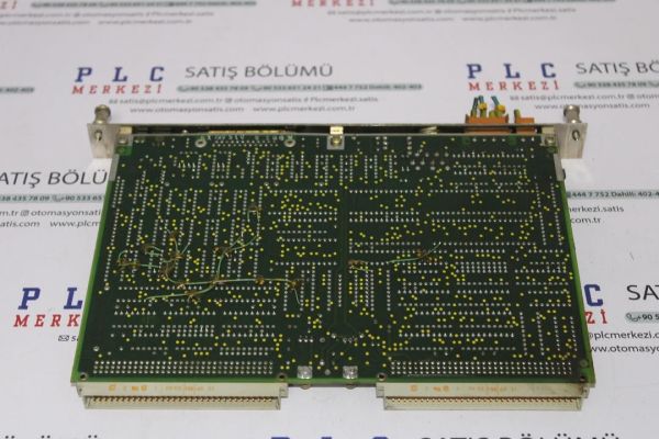 6FX1122-1AA01 SIEMENS SINUMERIK EXPANSION MODULE
