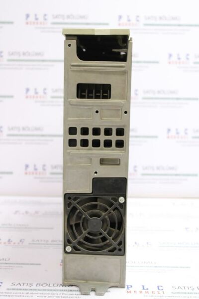 6SE7021-0TA21-Z SIMOVERT MASTERDRIVES SIMOVERT