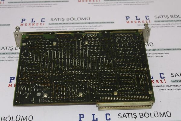 6FX1122-1AC02 COUPL.,PLC/NC 8MHZ RCM SIEMENS
