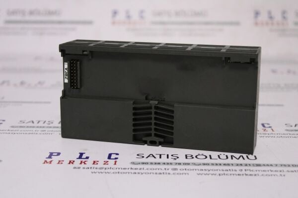 114-6BJ02, VIPA CPU 114