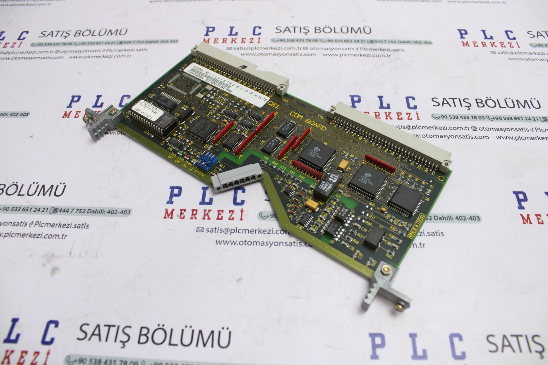 6SE7090-0XX84-0AK0 SIEMENS SIMOVERT