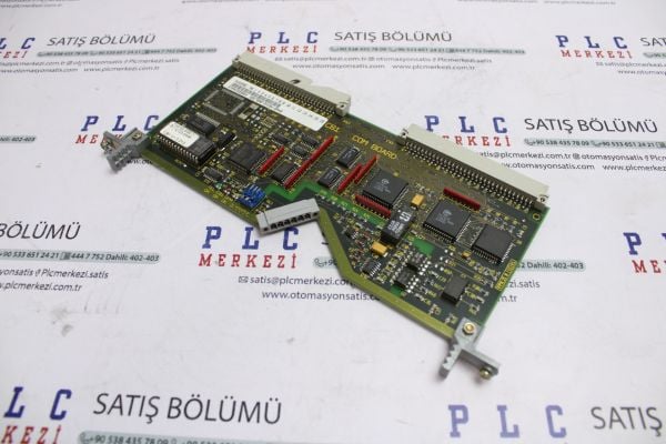 6SE7090-0XX84-0AK0 SIEMENS SIMOVERT