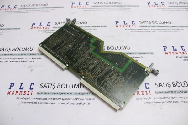 6SE7090-0XX84-0AK0 SIEMENS SIMOVERT