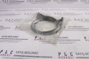 1746-C9 ALLEN BRADLEY SLC 36 INCH INTERCONNECT CABLE 2.EL