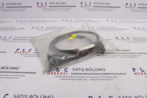 1746-C9 ALLEN BRADLEY SLC 36 INCH INTERCONNECT CABLE 2.EL