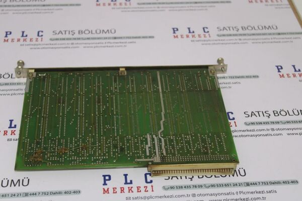 6FX1190-1AG00 SIEMENS SINUMERIK PROGRAM MEMORY, 32 KB RAM