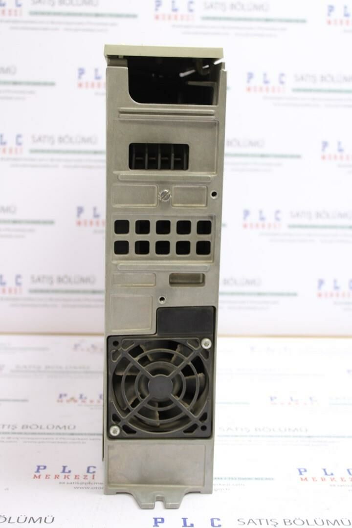 6SE7016-1TA61 SIMOVERT MASTERDRIVES VECTOR CONTROL INVERTER COMPACT UNIT