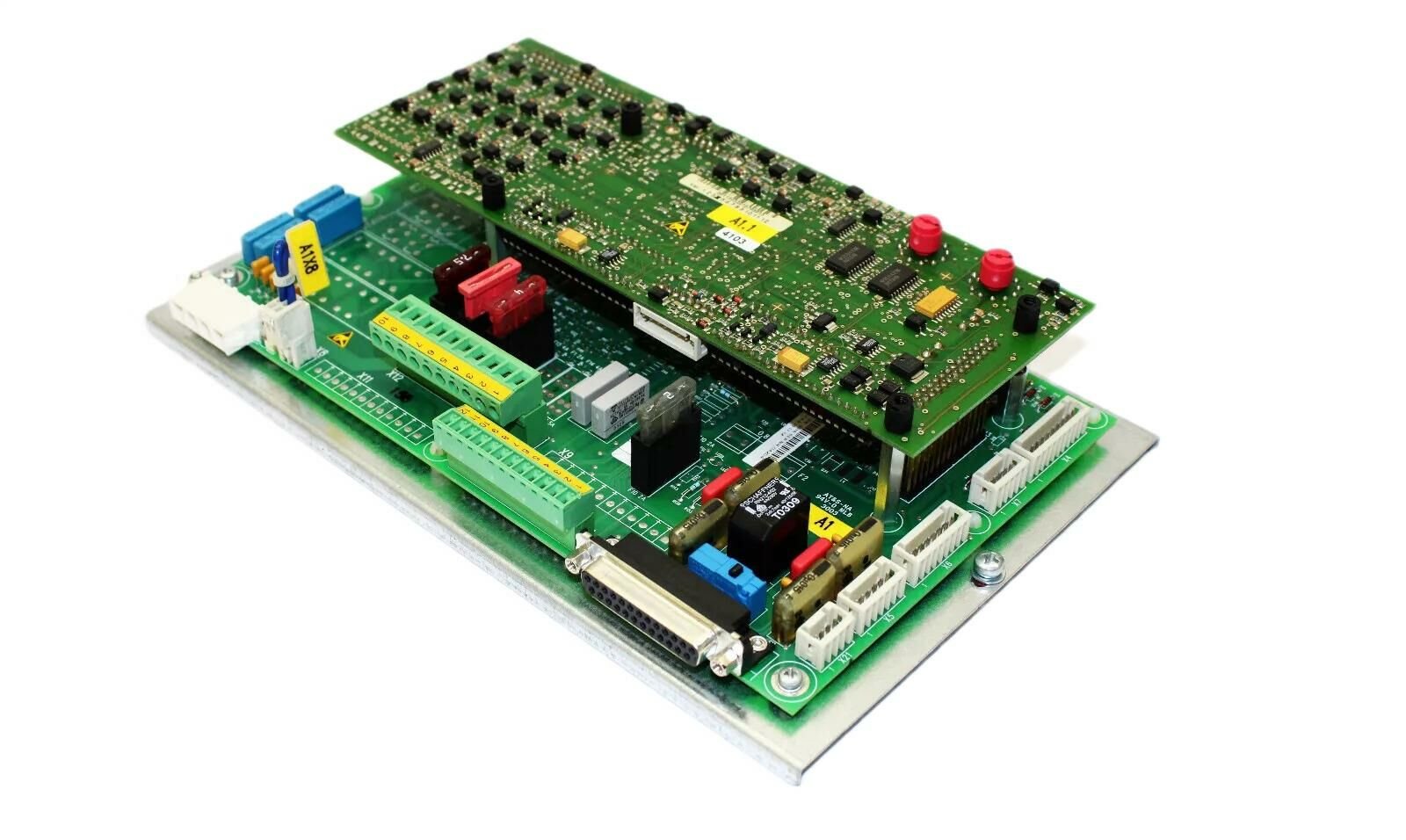 00-113-306 0018 2.EL