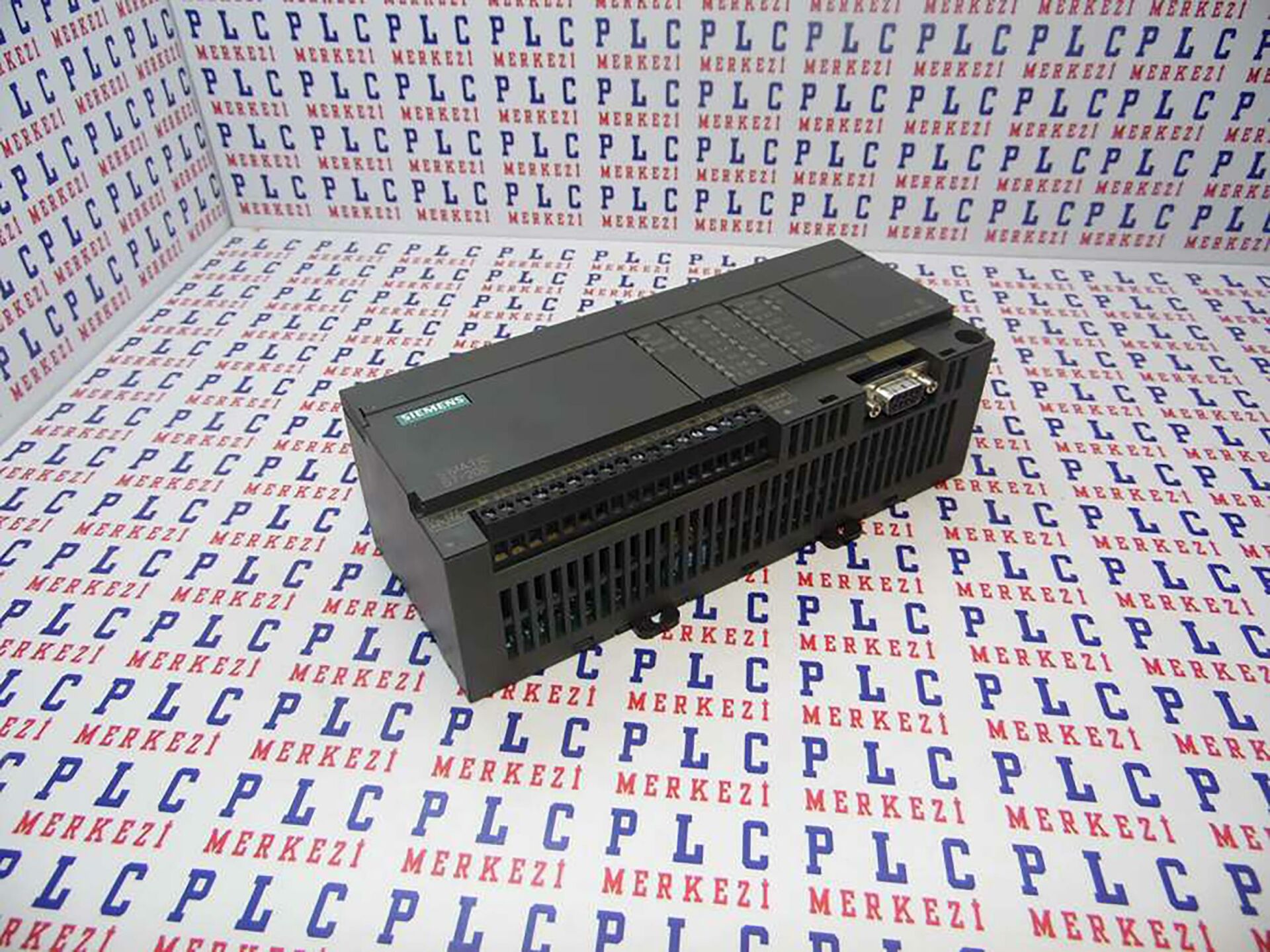 6ES7214-1BC01-0XB0, 6ES7 214-1BC01-0XB0 SIEMENS S7200 CPU214