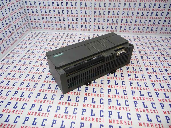 6ES7214-1BC01-0XB0, 6ES7 214-1BC01-0XB0 SIEMENS S7200 CPU214