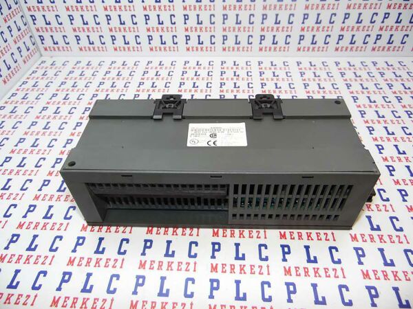 6ES7214-1BC01-0XB0, 6ES7 214-1BC01-0XB0 SIEMENS S7200 CPU214