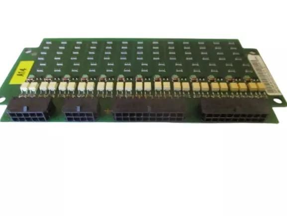 00-152-227 KUKA digital I/O board 2.el