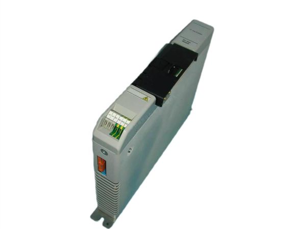 1394C-AM04 ALLEN BRADLEY BULLETTIN 1394   3 Kw AXIS MODULE 2. EL