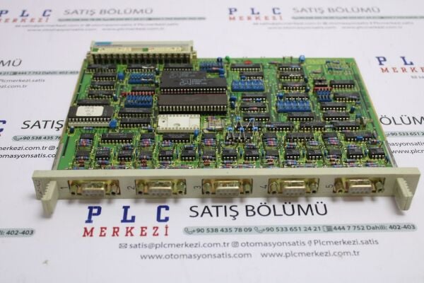 6ES5242-1AA21, 6ES5 242-1AA21