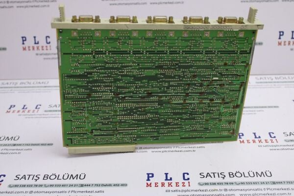 6ES5242-1AA21, 6ES5 242-1AA21