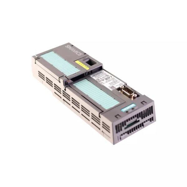 6SL3244-0BB13-1FA0 SINAMICS G120 CU240E-2 PN-F