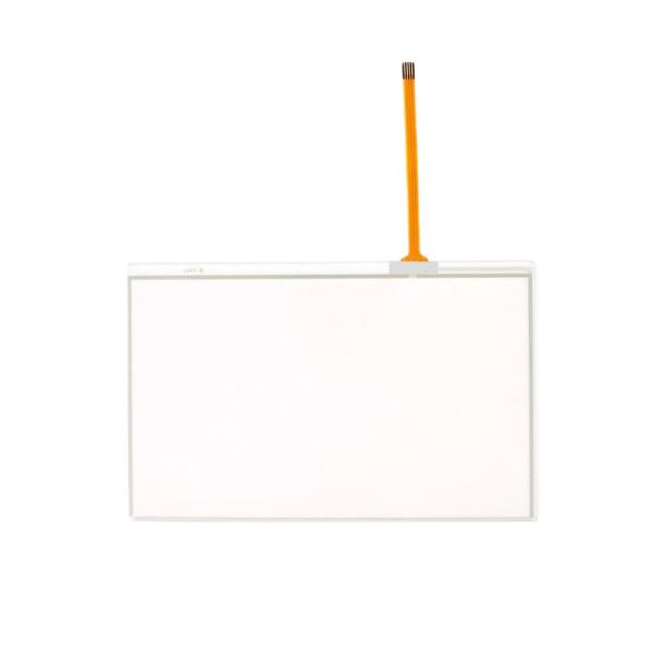 KDT-5666 , TG765-XT-C TOUCHSCREEN