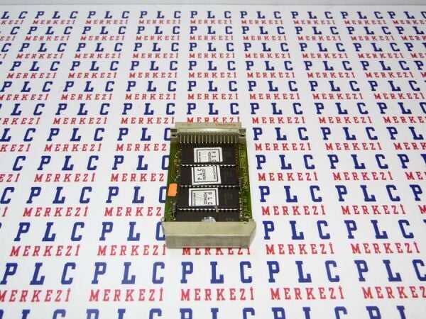 6ES5373-0AA61, 6ES5 373-0AA61 EPROM 64KB SIEMENS
