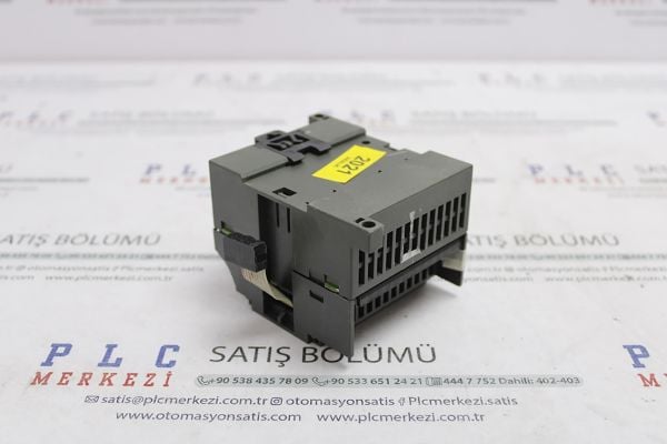 6ES7221-1BH22-0XA0, 6ES7 221-1BH22-0XA0 EM221 16DI SIEMENS S7200