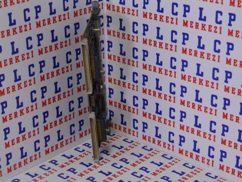 6SE7090-0XX84-0AF0 SIMOVERT MASTERDRIVES CLOSED-LOOP AND OPEN-LOOP CONTROL MODULE