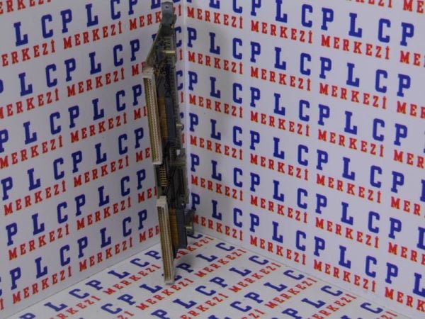 6SE7090-0XX84-0AF0 SIMOVERT MASTERDRIVES CLOSED-LOOP AND OPEN-LOOP CONTROL MODULE