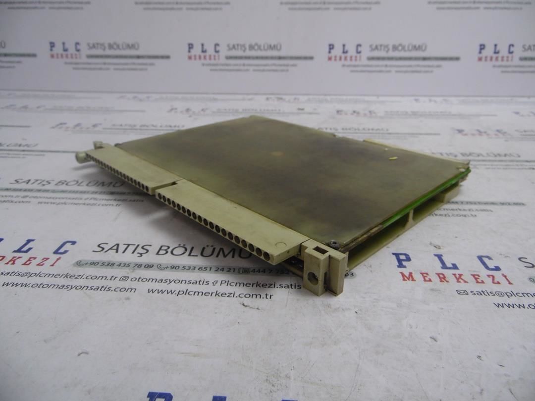 6ES5420-4UA12, 6ES5 420-4UA12, 32DI, 24VDC