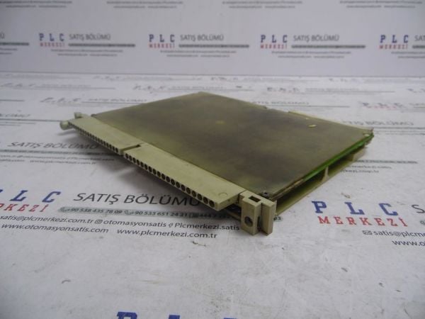 6ES5420-4UA12, 6ES5 420-4UA12, 32DI, 24VDC