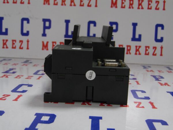 6ES7214-2AD23-0XB0, 6ES7 214-2AD23-0XB0 SIMATIC S7-200, CPU 224XP