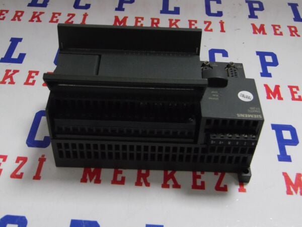 6ES7214-2AD23-0XB0, 6ES7 214-2AD23-0XB0 SIMATIC S7-200, CPU 224XP