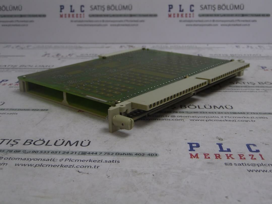 6ES5420-4UA13, 6ES5 420-4UA13 32DI, DC 24V