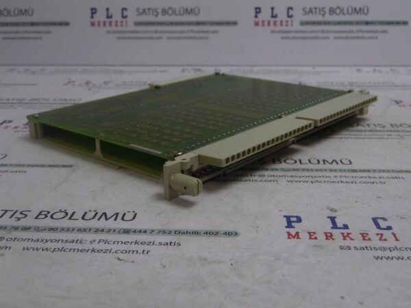 6ES5420-4UA13, 6ES5 420-4UA13 32DI, DC 24V