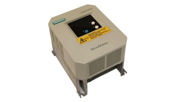 6SE3012-0BA00 SIEMENS SIMOVERT