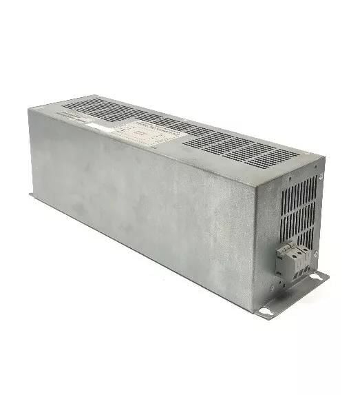 6SN1111-0AA01-2BA0 SIEMENS SIMODRIVE 611 MAINS FILTER 2 EL