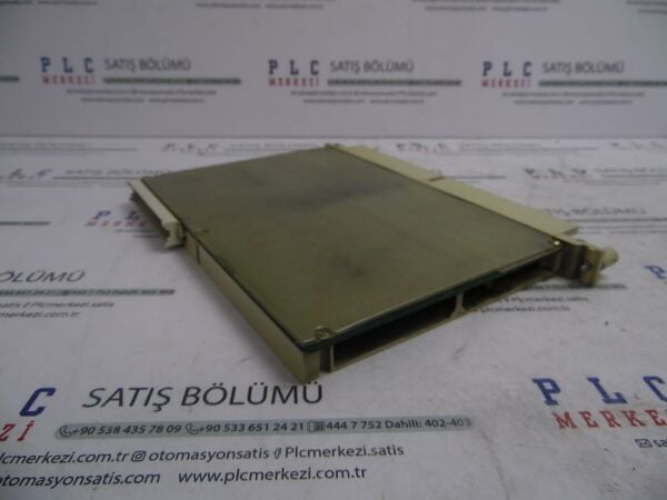 6ES5430-4UA11, 6ES5 430-4UA11 32DI, DC 24V SIEMENS