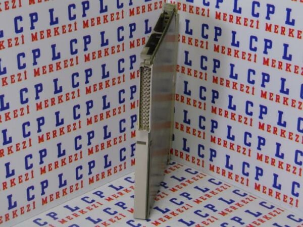 6ES5430-4UA12, 6ES5 430-4UA12 DI 32POINT DIGITAL 24VDC 2