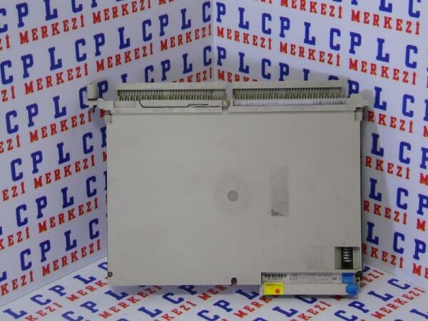 6ES5430-4UA12, 6ES5 430-4UA12 DI 32POINT DIGITAL 24VDC 2