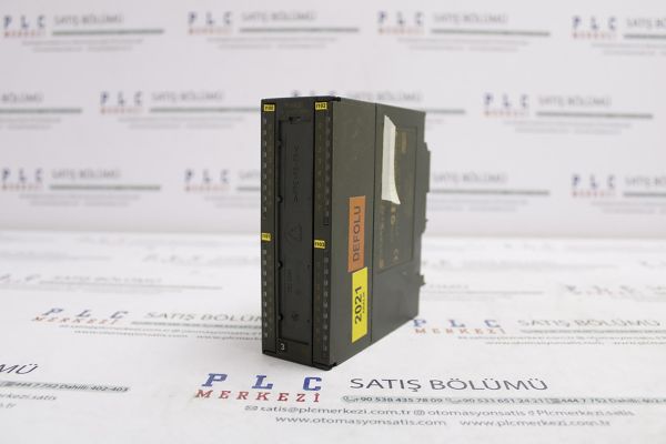 6ES7 321-1BL00-0AA0, 6ES7321-1BL00-0AA0 SM321, 32DI, DC24V DEFOLU