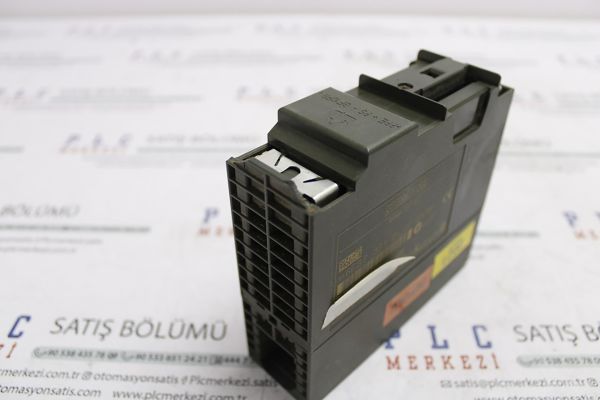 6ES7 321-1BL00-0AA0, 6ES7321-1BL00-0AA0 SM321, 32DI, DC24V DEFOLU