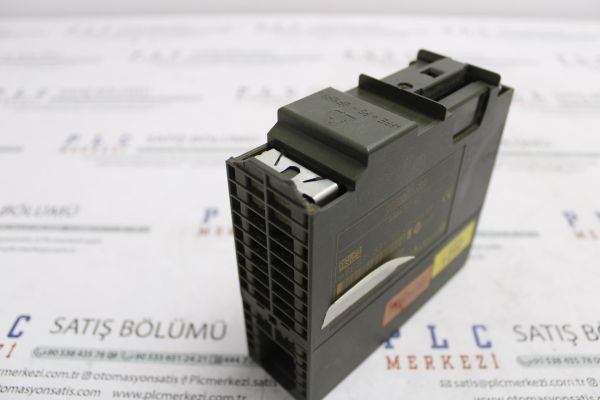 6ES7 321-1BL00-0AA0, 6ES7321-1BL00-0AA0 SM321, 32DI, DC24V DEFOLU