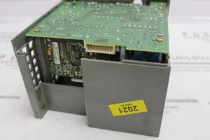 1746-P4 ALLEN BRADLEY POWER SUPPLY MODULE 120/240V AC 10A 2.EL