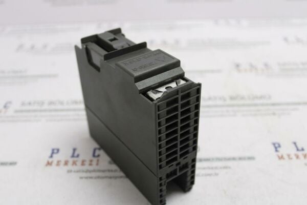 6ES7 322-1BL00-0AA0, 6ES7322-1BL00-0AA0 SM322, 32DO 24V DC, 0,5A DEFOLU