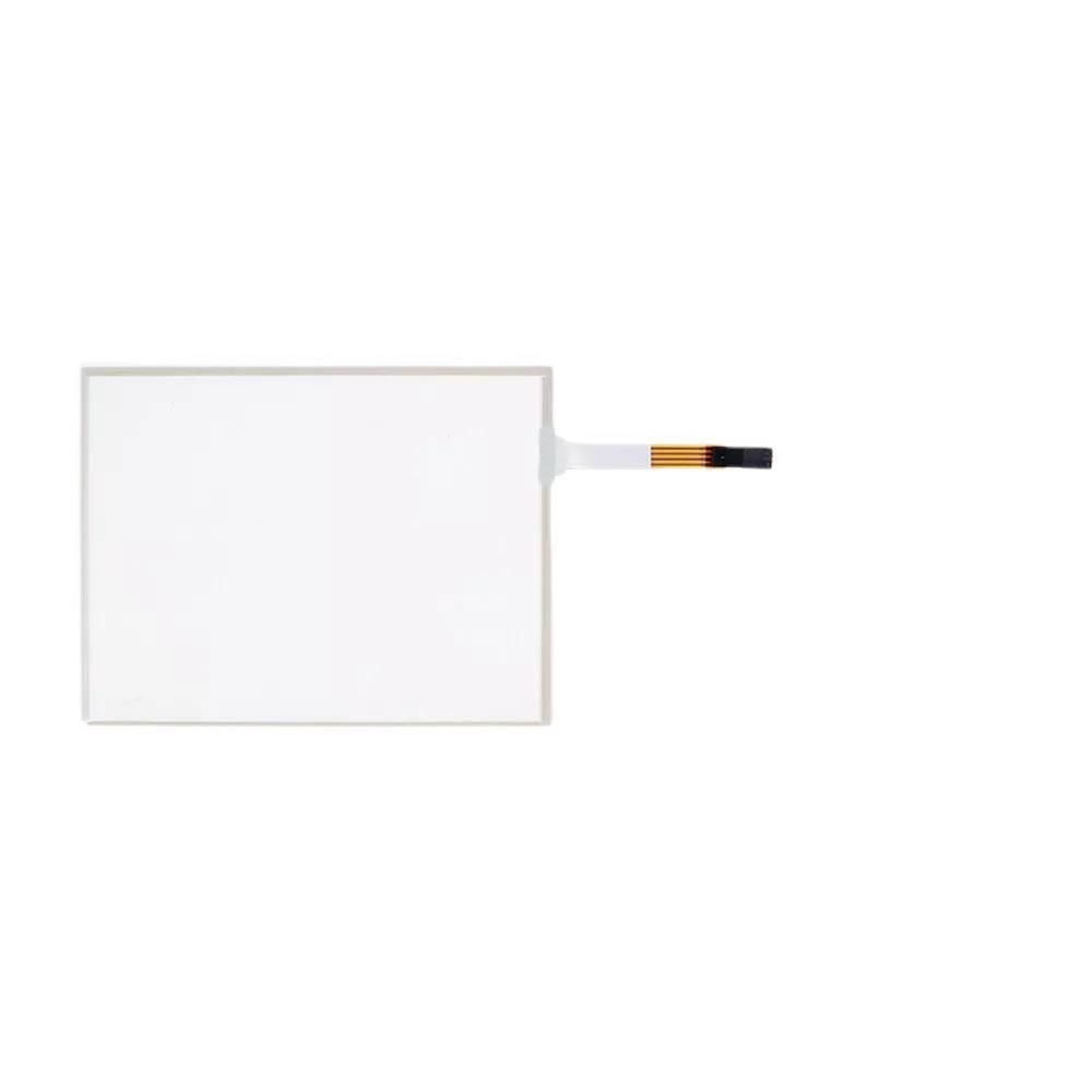 V1040-T20B 10.4 İNÇ