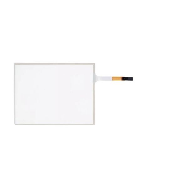 V1040-T20B 10.4 İNÇ