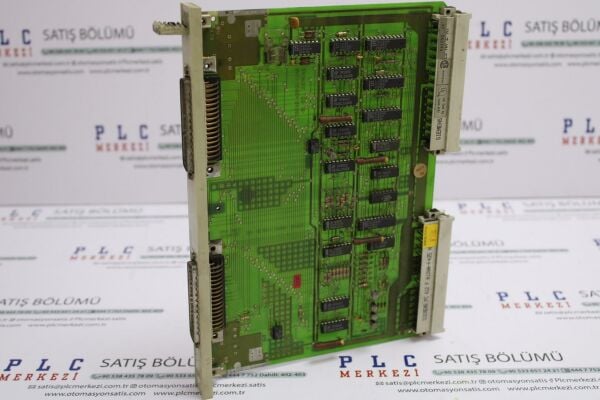 6ES5310-3AB11, 6ES5 310-3AB11