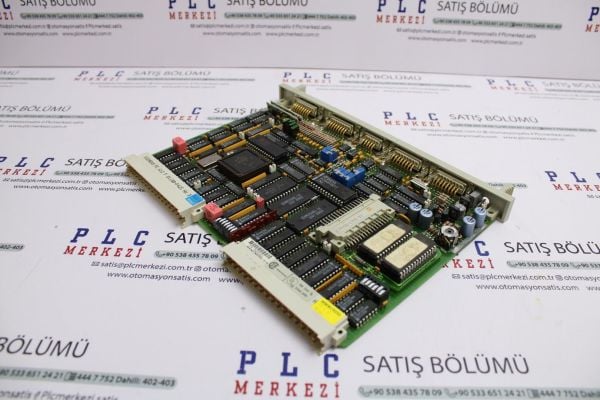 6ES5246-4UA31, 6ES5 246-4UA31 IP246 I POSITIONING MODULE,