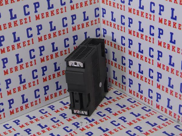 6ES7 331-7KF01-0AB0, 6ES7331-7KF01-0AB0 SIMATIC S7-300, ANALOG INPUT DEFOLU