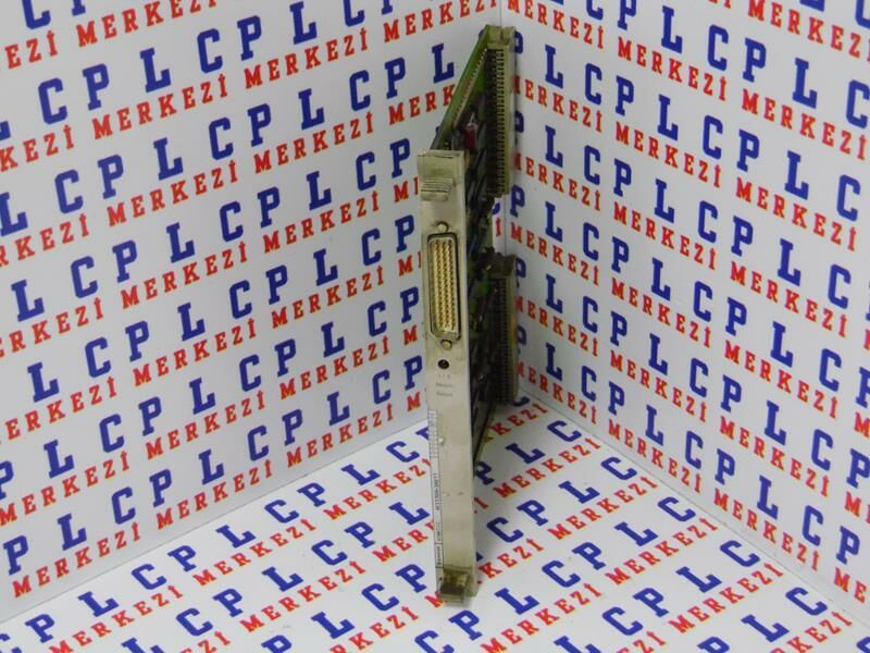 6ES5300-3AB11, 6ES53003AB11-04, SIEMENS