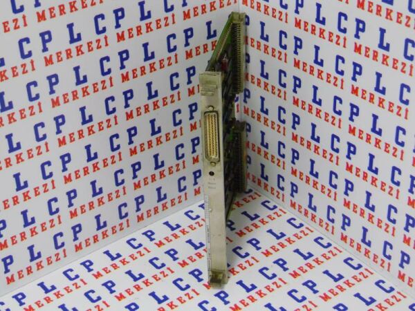 6ES5300-3AB11, 6ES53003AB11-04, SIEMENS