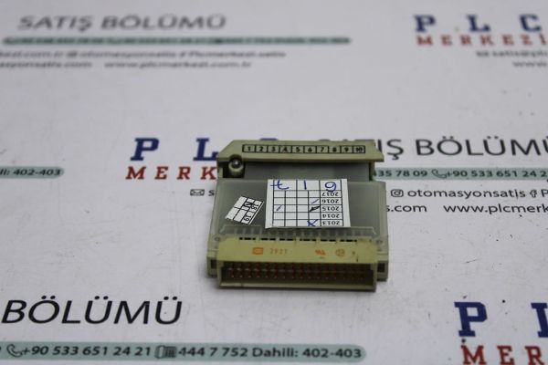 6ES5376-0AA11 MEM 376, EPROM, 16 KB SIEMENS
