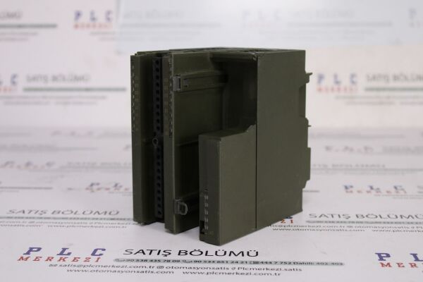 6ES7 350-2AH00-0AE0, 6ES7350-2AH00-0AE0 FM350-2, COUNTER MOD. DEFOLU